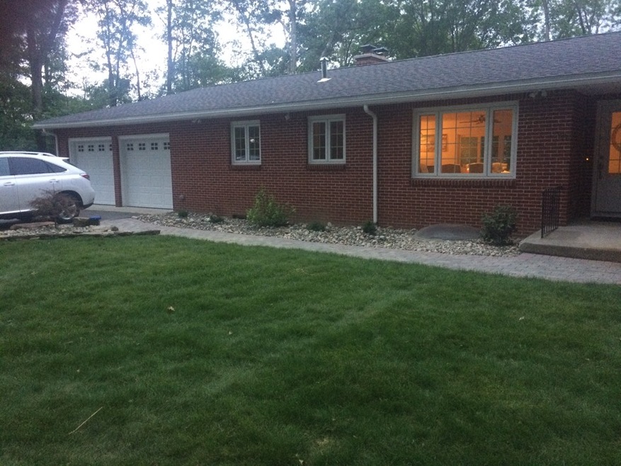 20 Ely Rd, Wilbraham, MA 01095 - photo 1