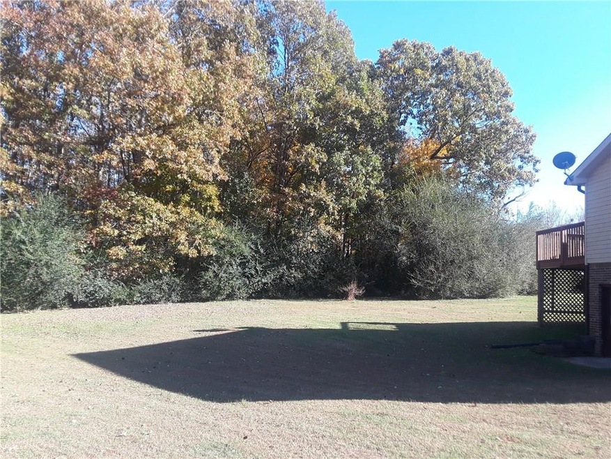 3959 Primrose Point SE, Conyers, GA 30094 - photo 1