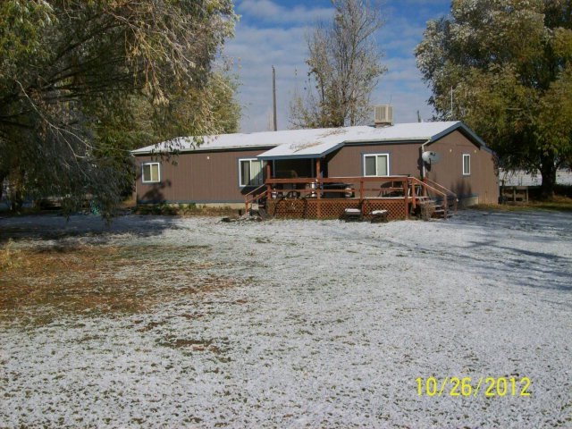 688 W 150 N, Blackfoot, ID 83221 - photo 1