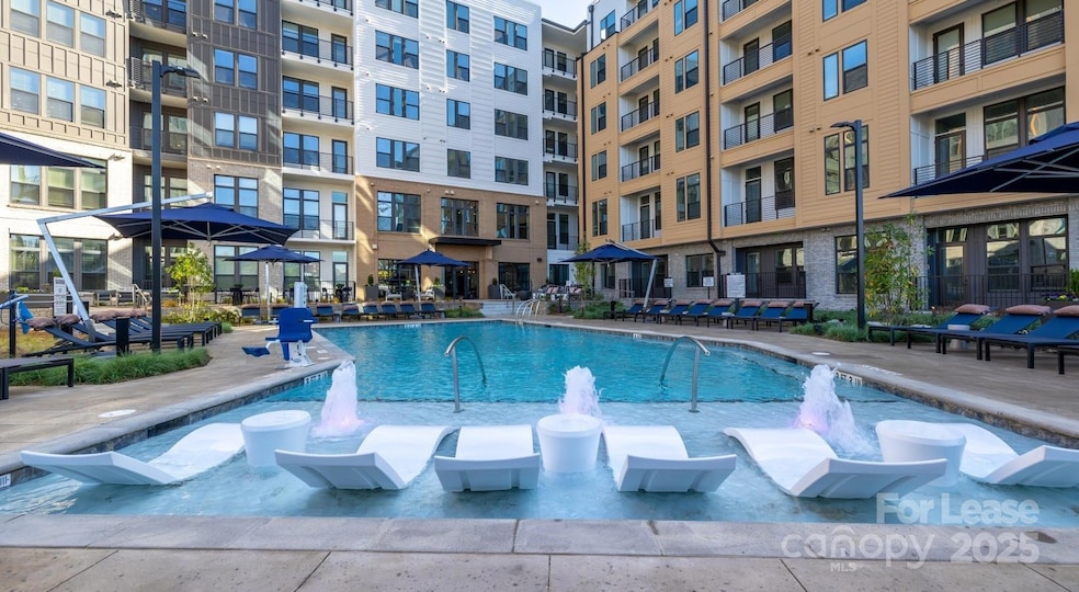 4312 Yancey Rd unit B3, Charlotte, NC 28217 - photo 1