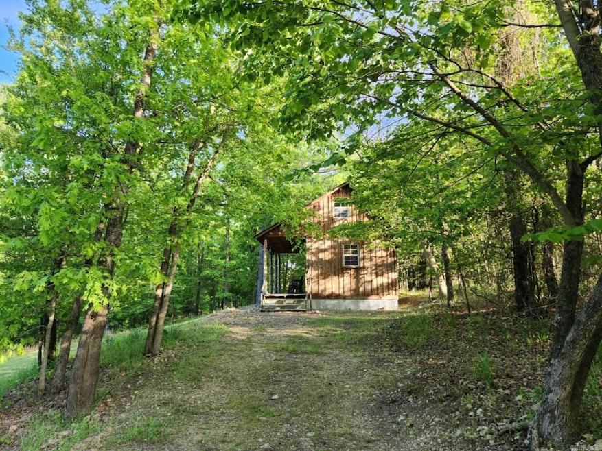 For Sale $139,900