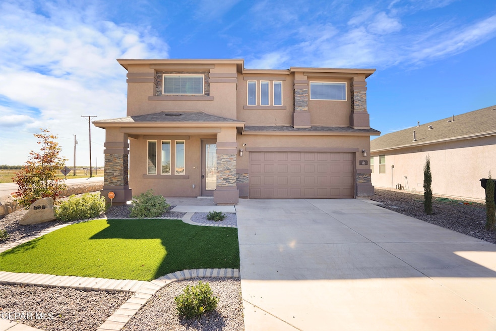 For Rent $2,300/month