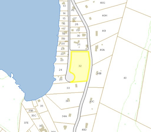 0 White Pond Rd unit 72363622, Lancaster, MA 01523 - photo 1