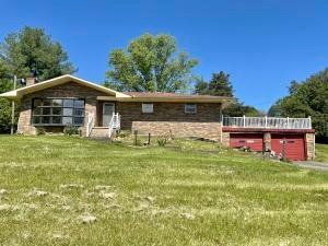 20210521132151733015000000