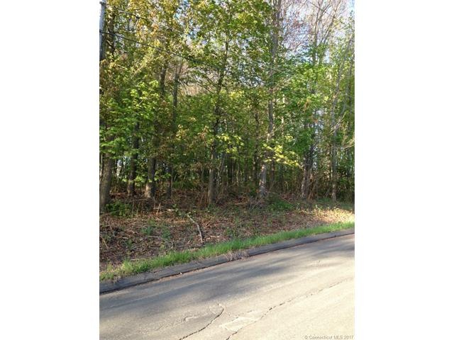 0 Beers St unit L10047422, Watertown, CT 06795 - photo 1