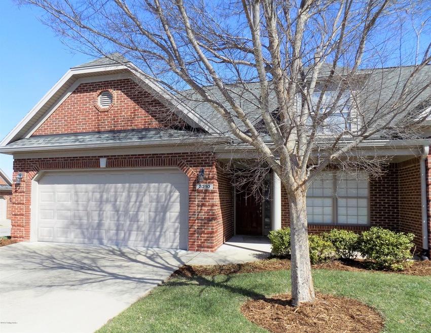3210 Brittany Pointe Ln unit 3210, Louisville, KY 40220 - photo 1