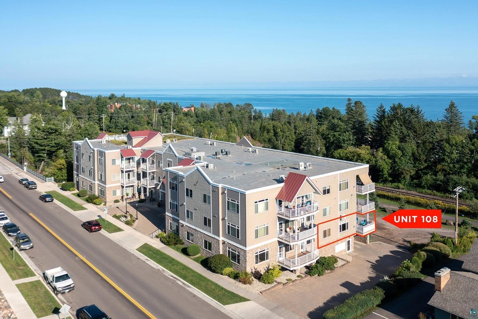 Sold $485,000 • Co-Listing Agent