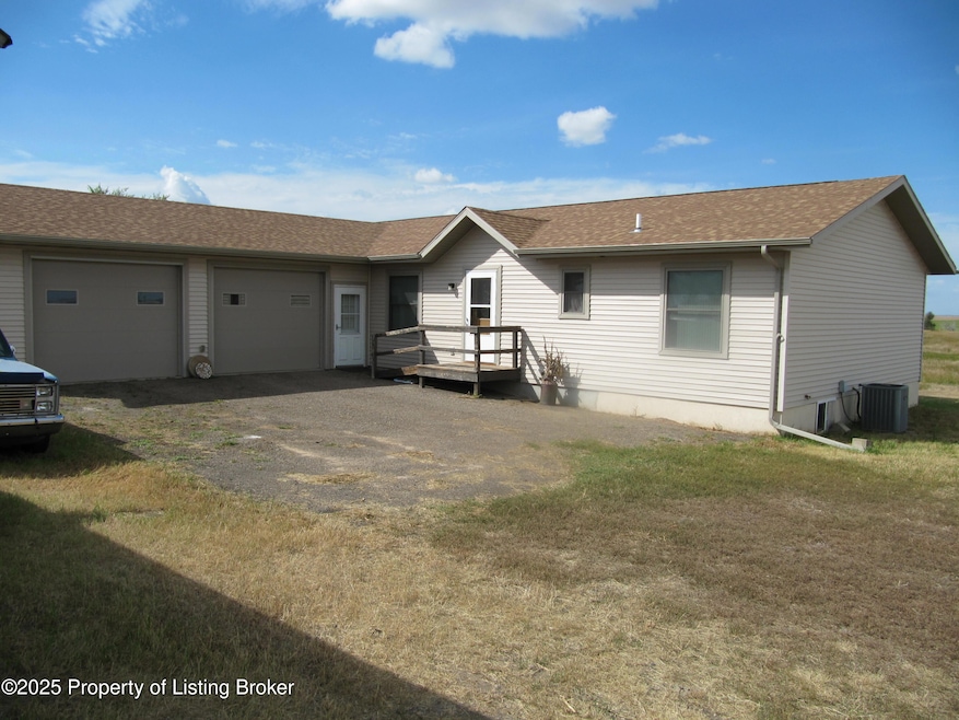 For Sale $685,000