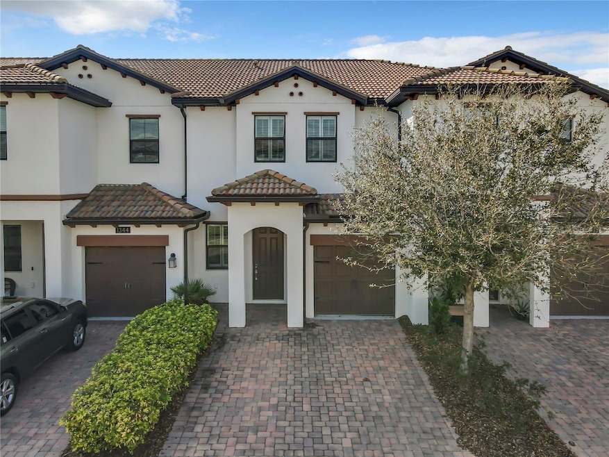 For Sale $330,000