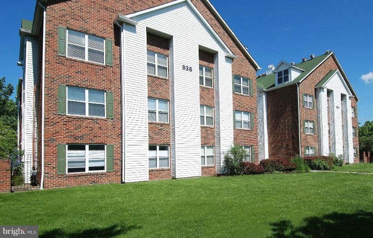 936 Bay Ridge Ave unit 102, Annapolis, MD 21403 - photo 1