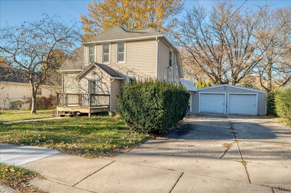Pending $234,900 • Co-Listing Agent