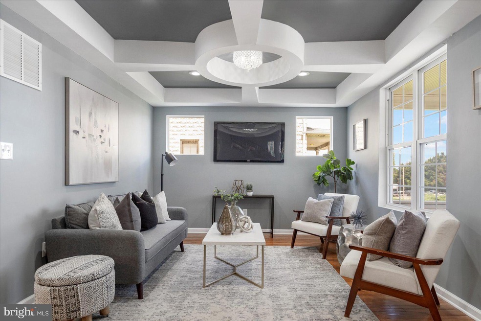 4916 Belair Rd, Baltimore, MD 21206 - photo 1