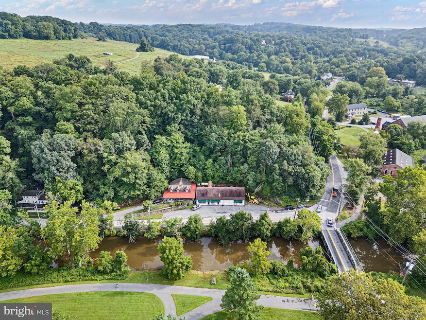 2913 Creek Rd, Yorklyn, DE 19736 - photo 1