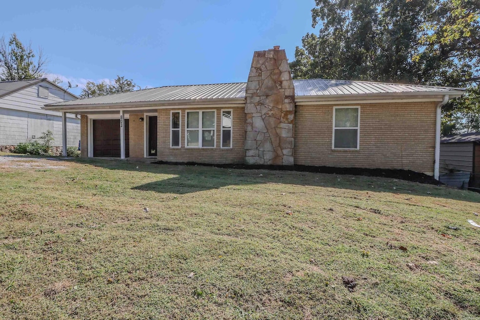 Sold $120,000