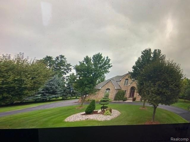 6240 Western Pass, Flint, MI 48532 - photo 1