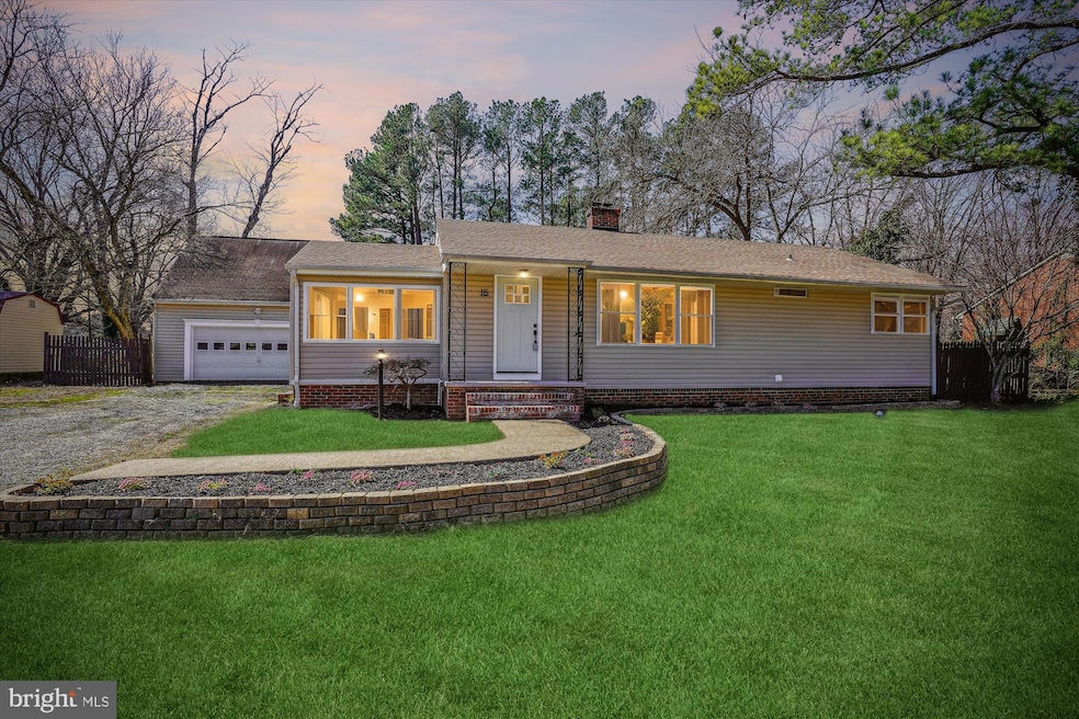 Sold $427,000 • Co-Listing Agent