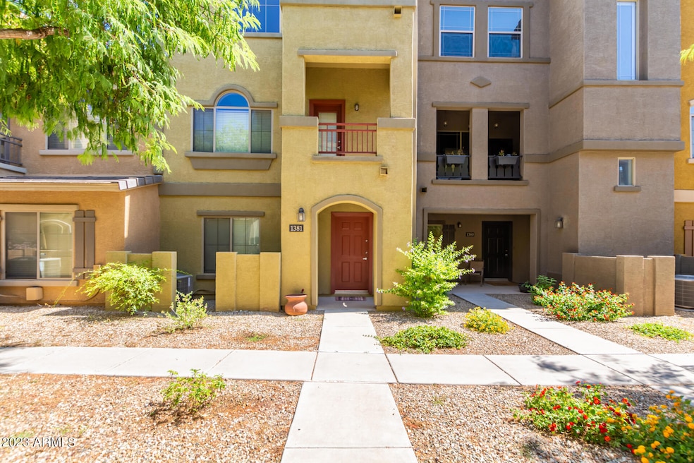 2150 W Alameda Rd unit 1381, Phoenix, AZ 85085 - photo 1