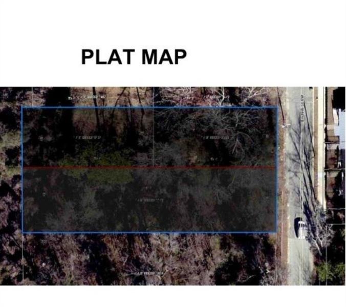 0 English St NW unit 6797687, Atlanta, GA 30318 - photo 1