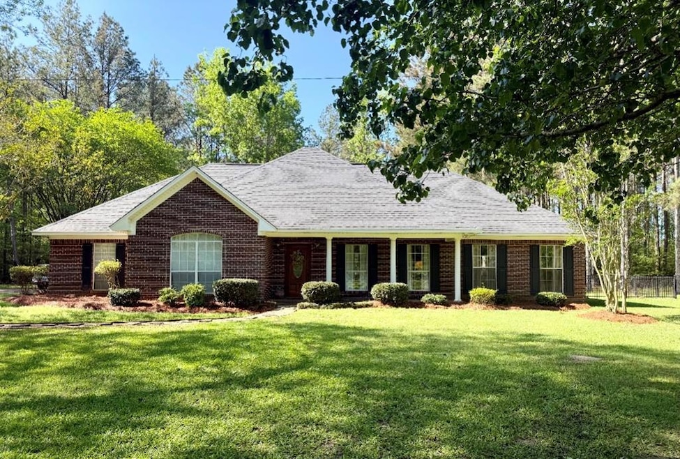 Under Contract $409,900