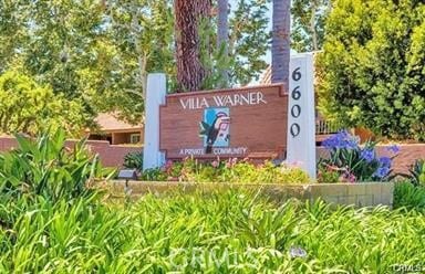 6600 Warner Ave unit 189, Huntington Beach, CA 92647 - photo 1