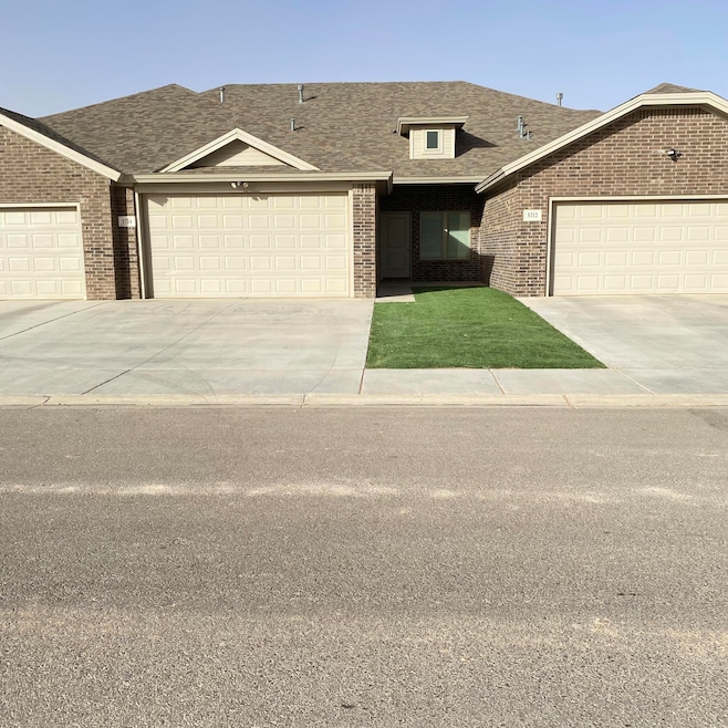 5714 Lehigh St, Lubbock, TX 79416 - photo 1