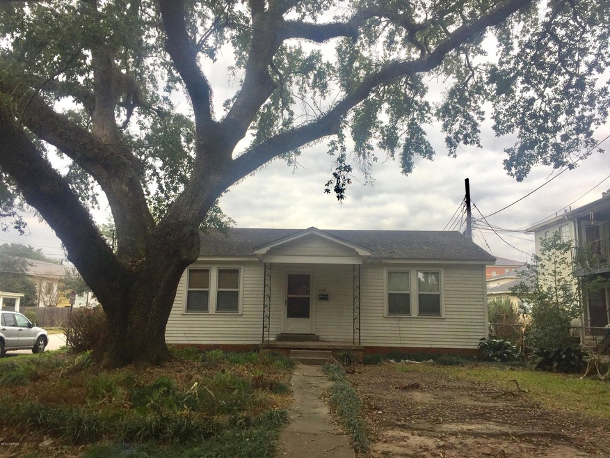 630 Wilson