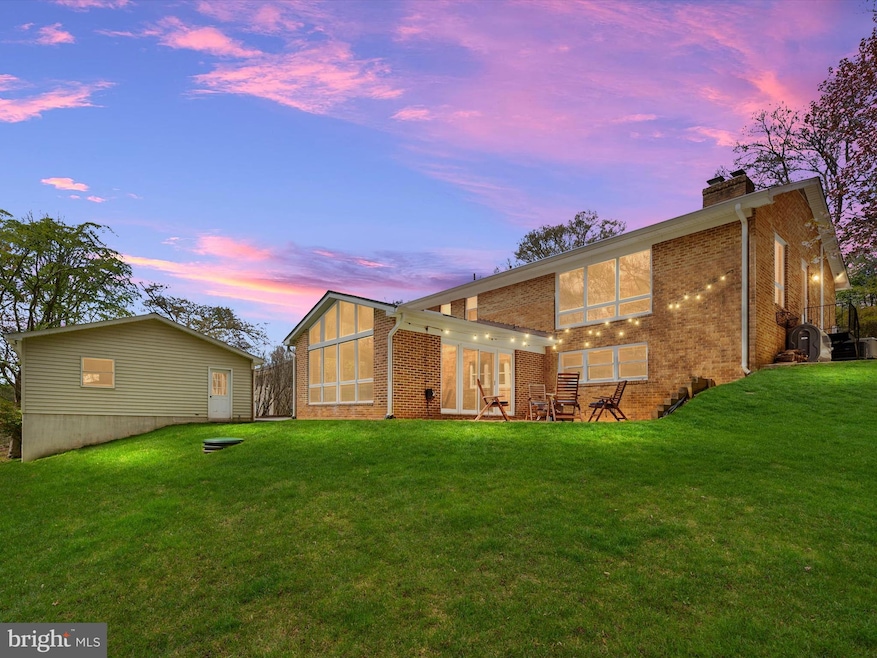 Sold $749,900 • Co-Listing Agent