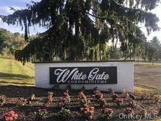 9 White Gate Dr unit O, Wappingers Falls, NY 12590 - photo 1