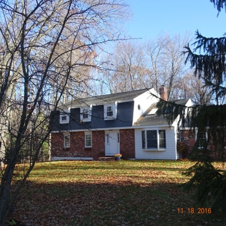 24 Nagog Hill Rd, Littleton, MA 01460 - photo 1