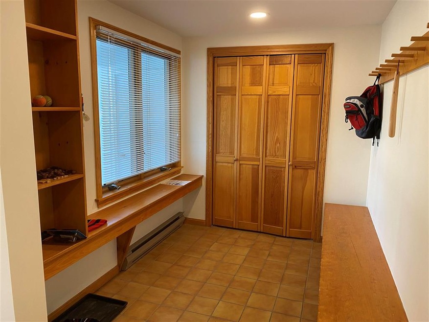 5 High Country Way, Waterville Valley, NH 03215 - photo 1