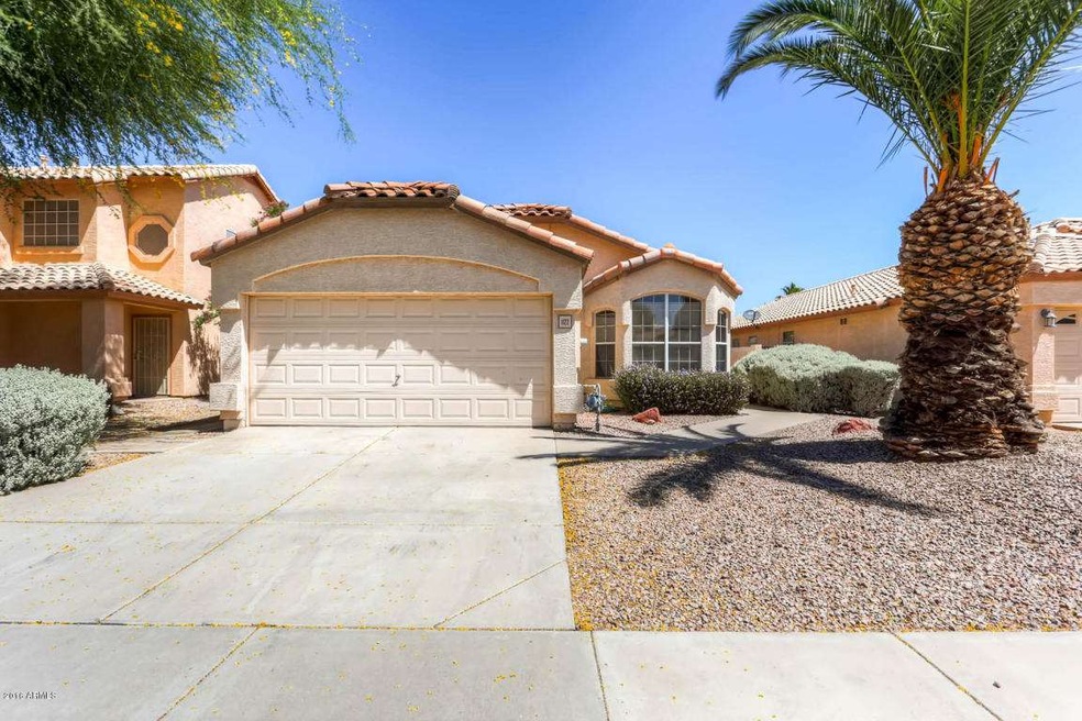 1122 W Bluebird Drive Chandler-large-001