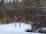 river access 2