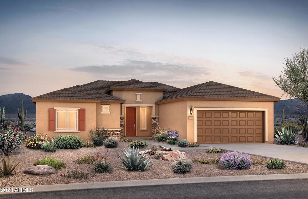 PHX_PUL_Parkside_NEW_Arroyo_5019_7_C
