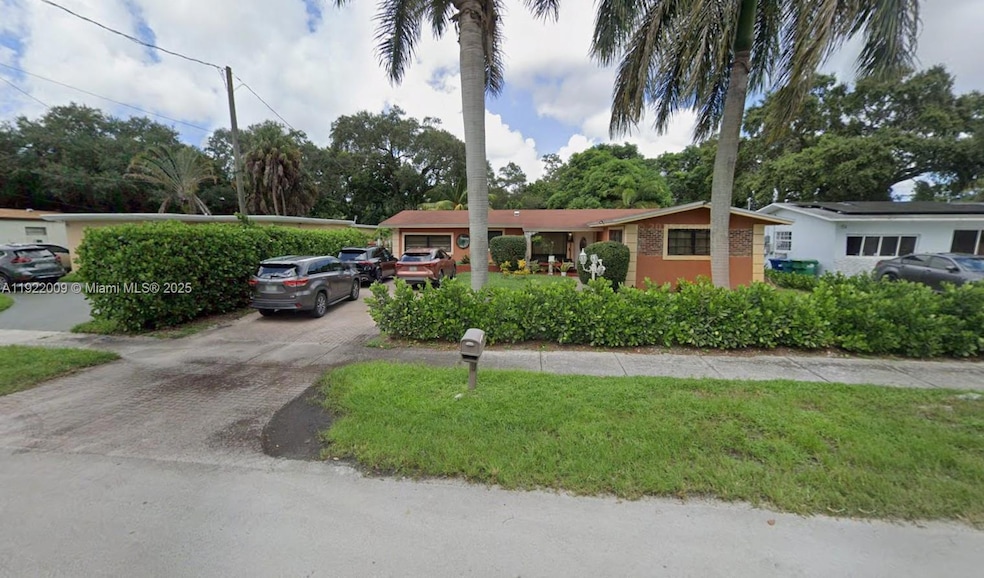 1 No Address, North Miami, FL 33161 - photo 1