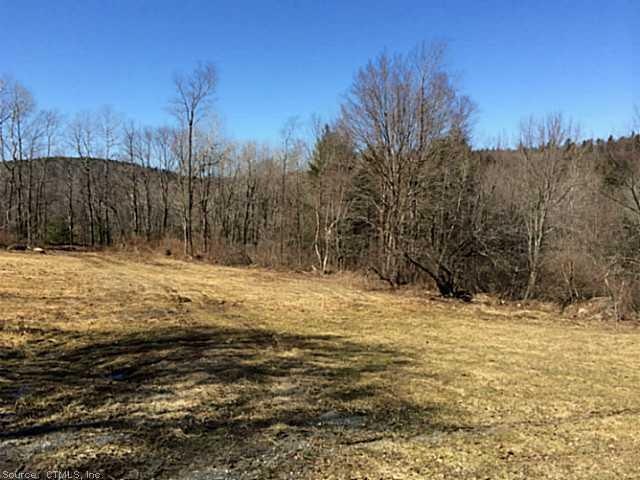 179 Danbury Quarter Rd, Winchester Center, CT 06098 - photo 1