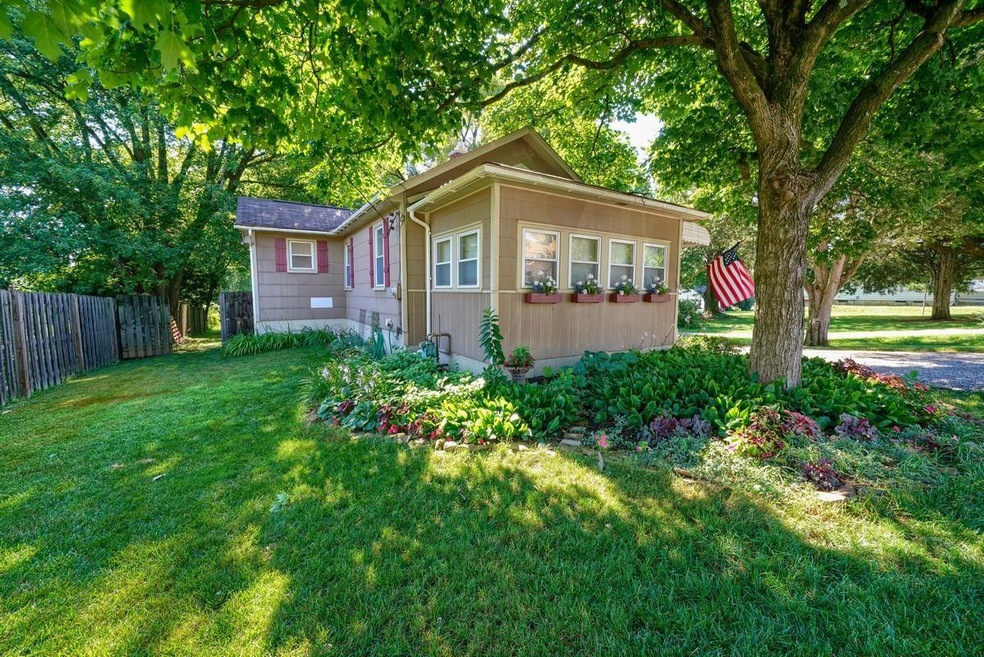 284 Madison Street (19)