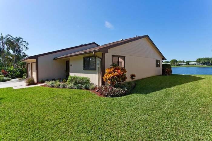 For Rent $2,800/month