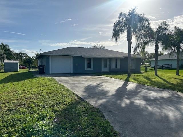 Sold $325,000