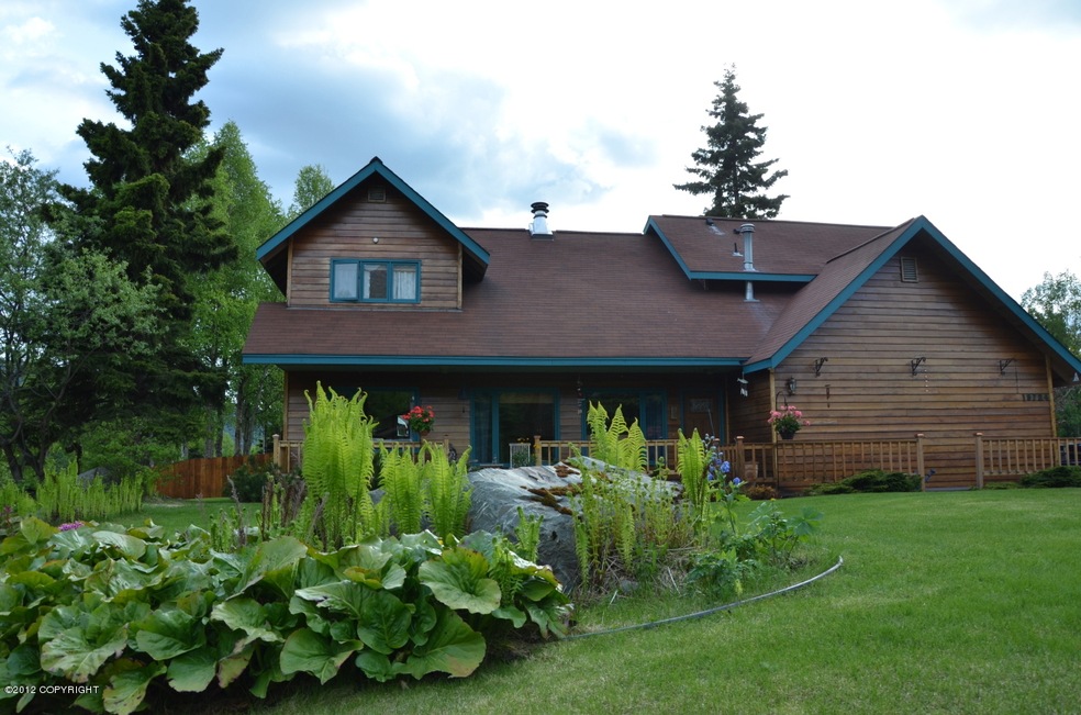 exterior4
