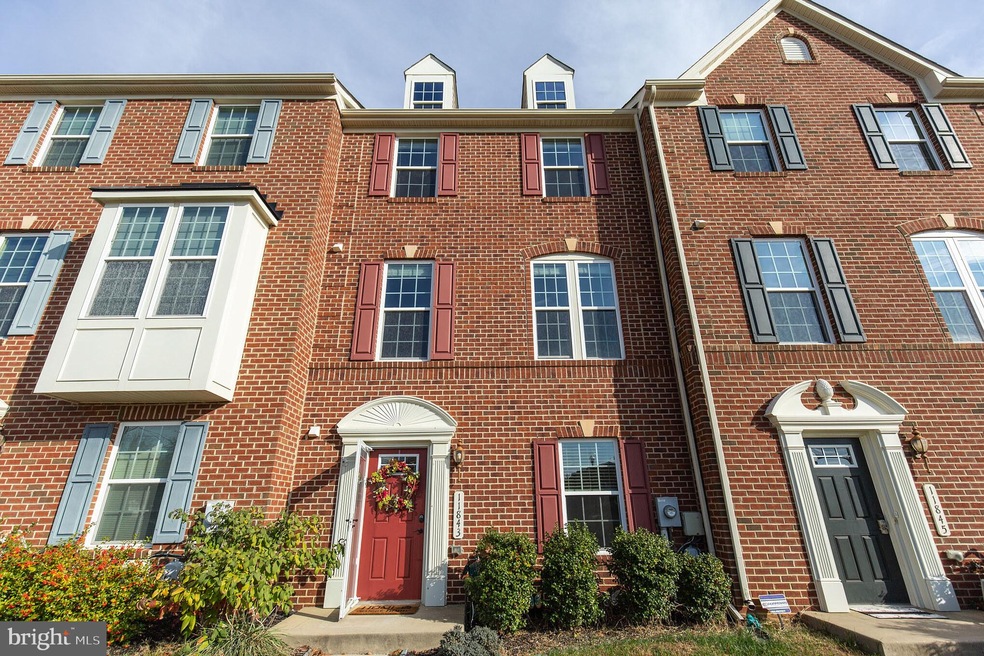 11843 Saint Linus Dr, Waldorf, MD 20602 - photo 1