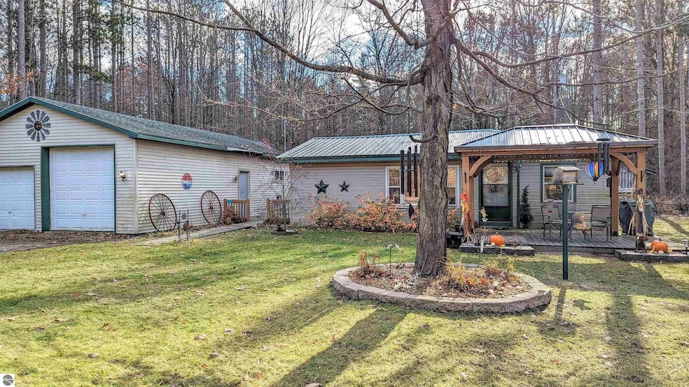 Sold $220,000