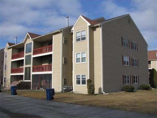 42 Randolph Dr, Tewksbury, MA 01876 - photo 1