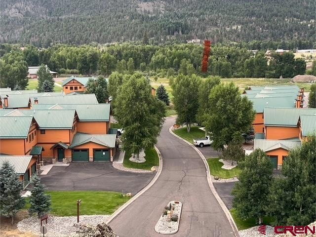 6720 River Club Dr unit C, South Fork, CO 81154 - photo 1
