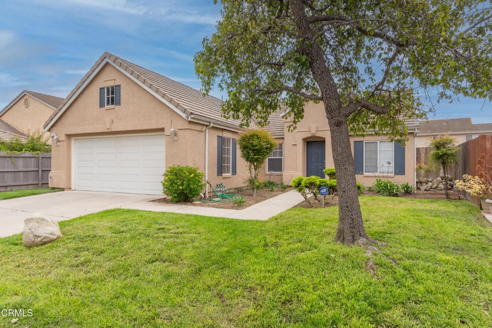 Sold $825,000 • Co-Listing Agent