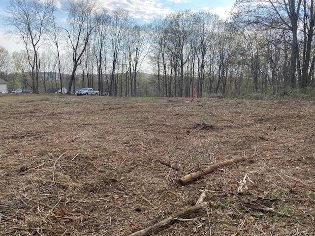 Pending $199,900 • Co-Listing Agent