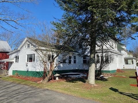 Sold $225,000