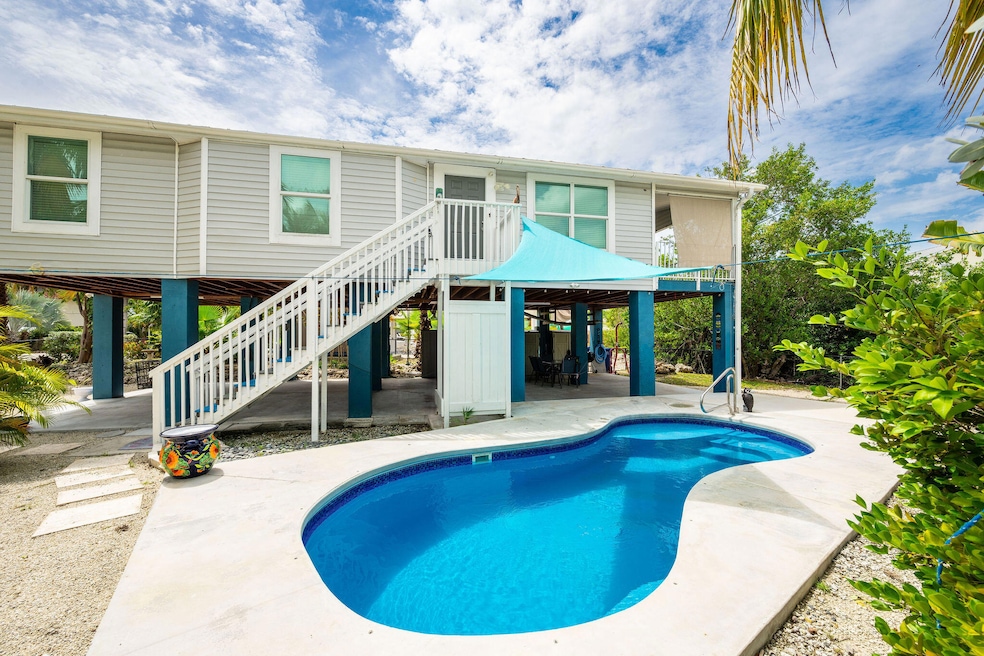 18 W Circle Dr, Key West, FL 33040 - photo 1