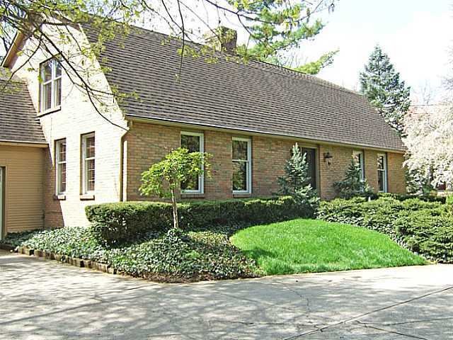 Primary Photo