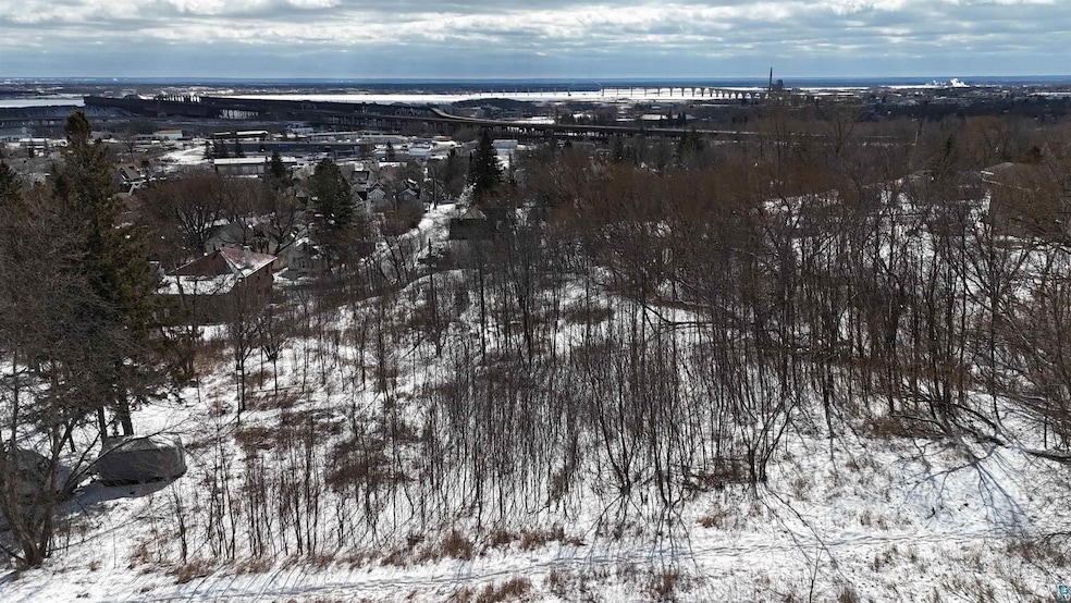 30XX Wicklow St, Duluth, MN 55806 - photo 1