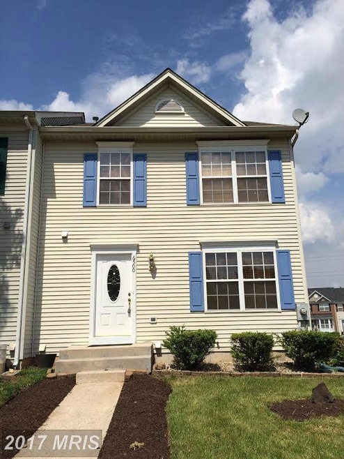 6500 Mallery Ct, Frederick, MD 21703 - photo 1